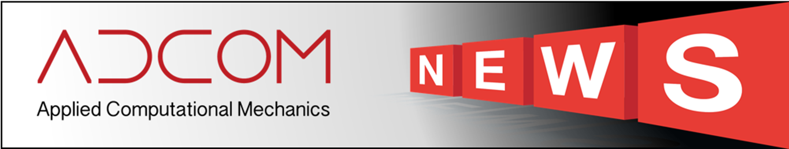 newsletter-banner4.png